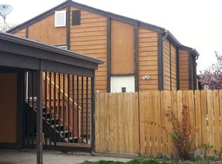 1816 E 5750 S, South Ogden, UT 84403