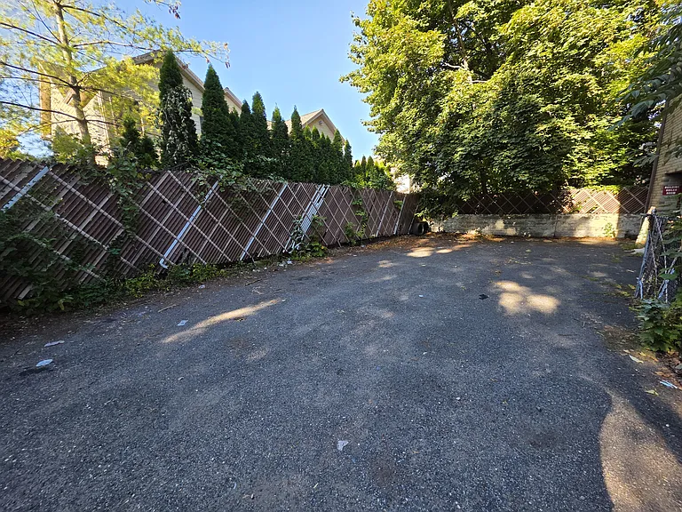 350 E Harriet Ave #2 — Photo 21