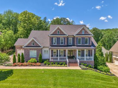 6690 Hastings Ln, Franklin, TN, 37069