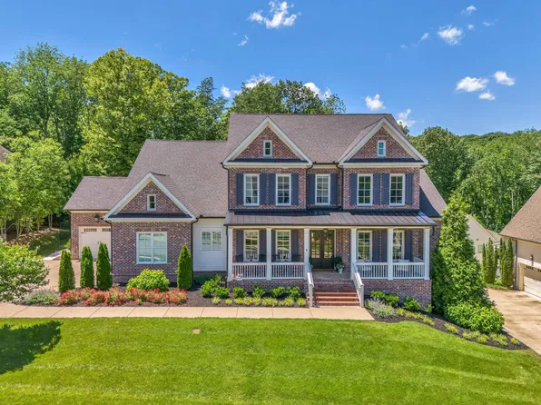 6690 Hastings Ln, Franklin, TN 37069