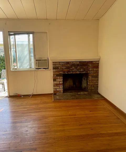 3121 Alma St — Photo 7