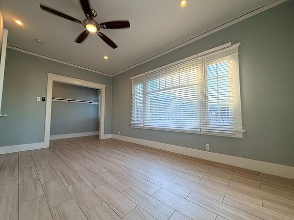 4th image of 142-148 Bonito Ave #146