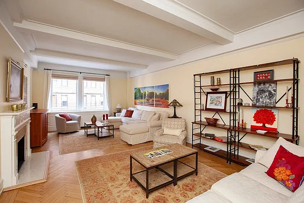 Sold by Kleier Residential | media 12