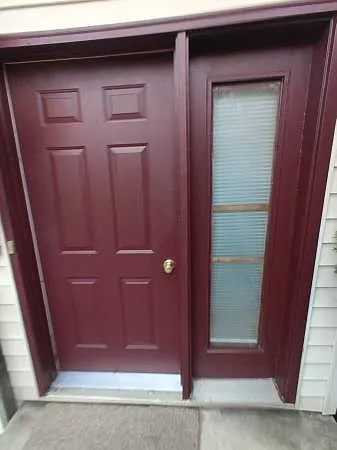 4585 Elliot Ave — Photo 3