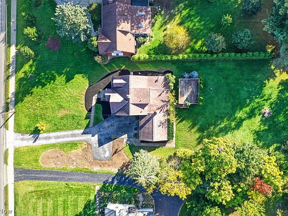 2nd image of 30554 Ridge Rd