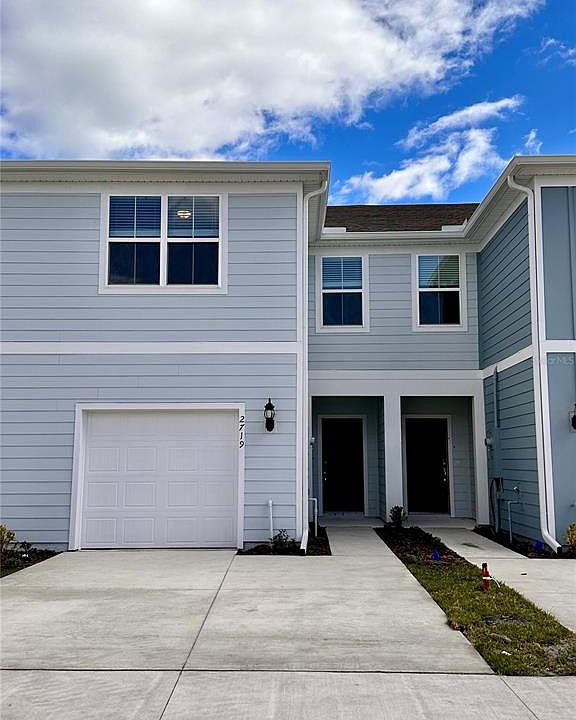 1st image of 2719 BRIGHT BIRD LANE