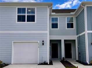 2719 Bright Bird Ln, Winter Park, FL 32792