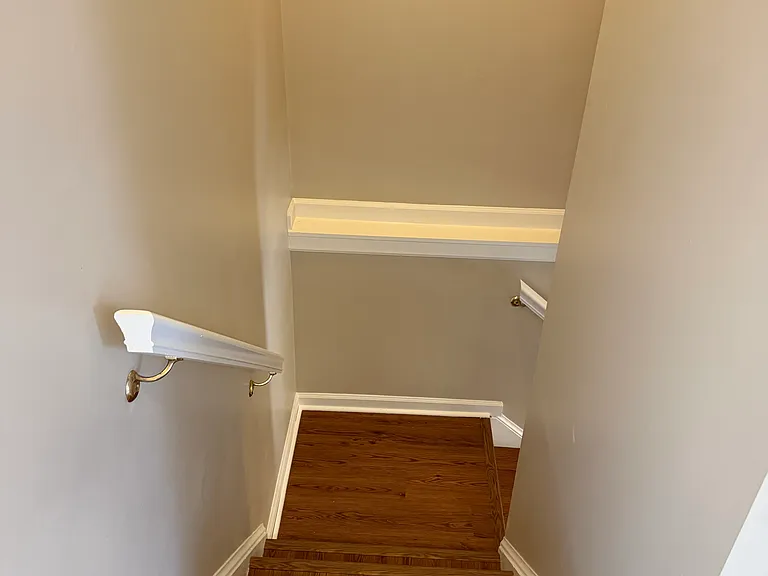 15 E Christina Pl — Photo 7