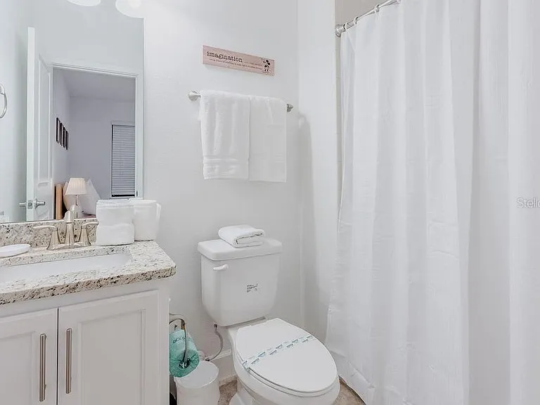4742 Terra Esmeralda Dr — Photo 60