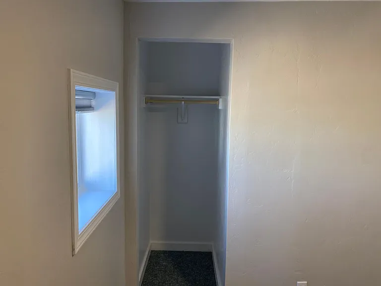 1314 N Mildred Rd #4 — Photo 10