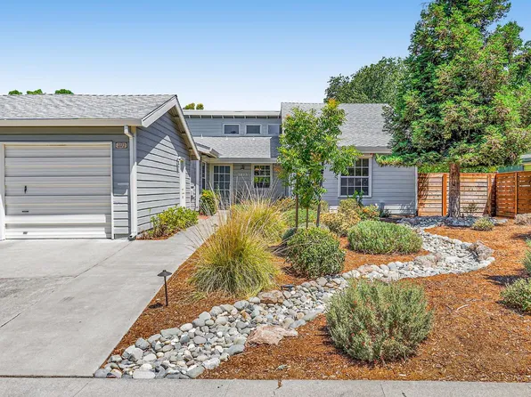 3223 Oyster Bay Ave, Davis, CA 95616