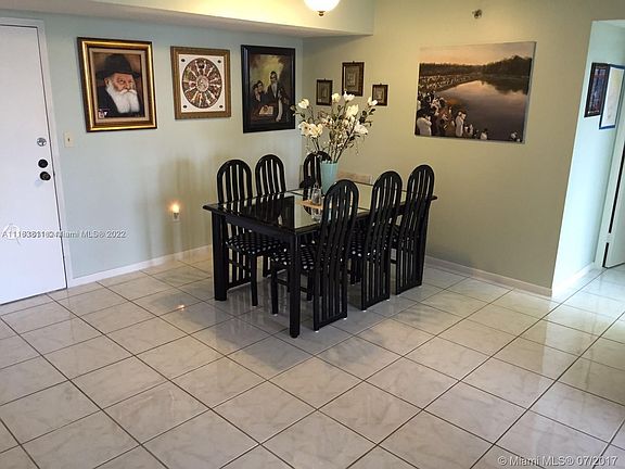2nd image of 179 Sussex I #179
