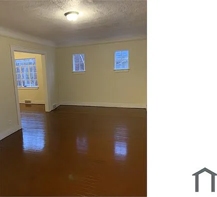 4 bed, 1312 sqft, $1,600 — Photo 2
