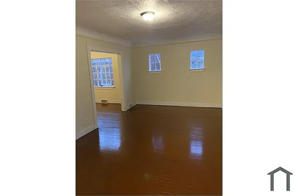 Building Photo - 13908 Forrer St