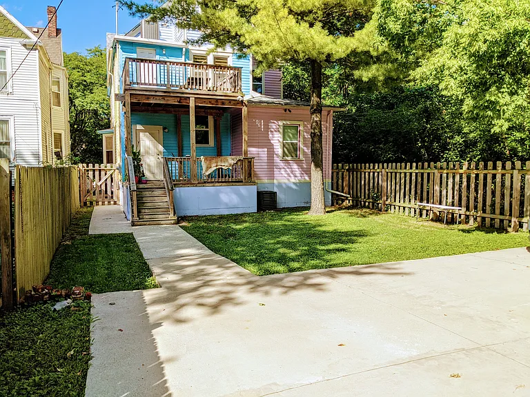 4724 Avery St — Photo 38