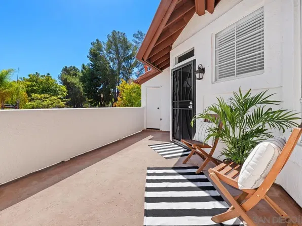 11595 Caminito La Bar APT 6, San Diego, CA 92126