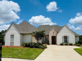 303 Morning Star Cv, Flowood, MS 39232