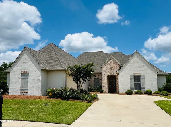 303 Morning Star Cv, Flowood, MS 39232