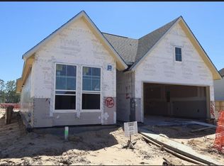 5162 Enchanted Pine Ct, Spring, TX 77386