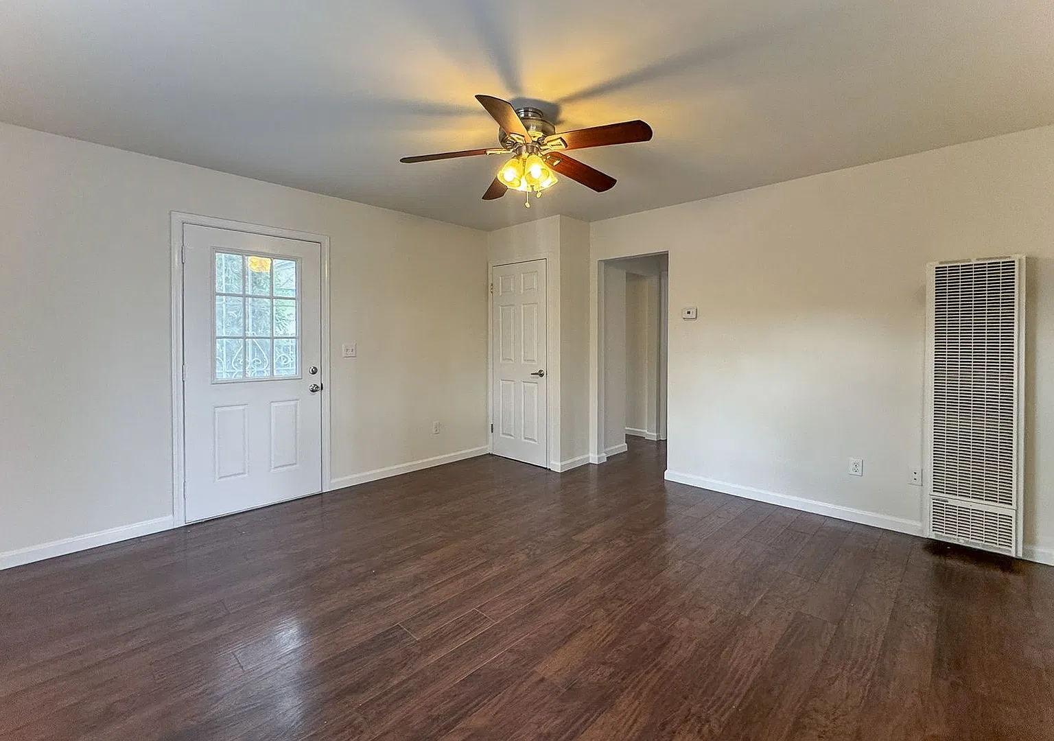 Charming Westchester Living | 2 Bedrooms, 1 Bathroom & Private Patio — Photo 3