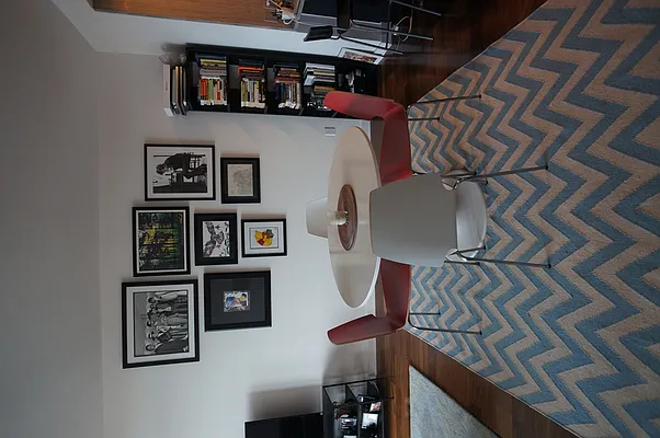 Rented by Corcoran | media 22