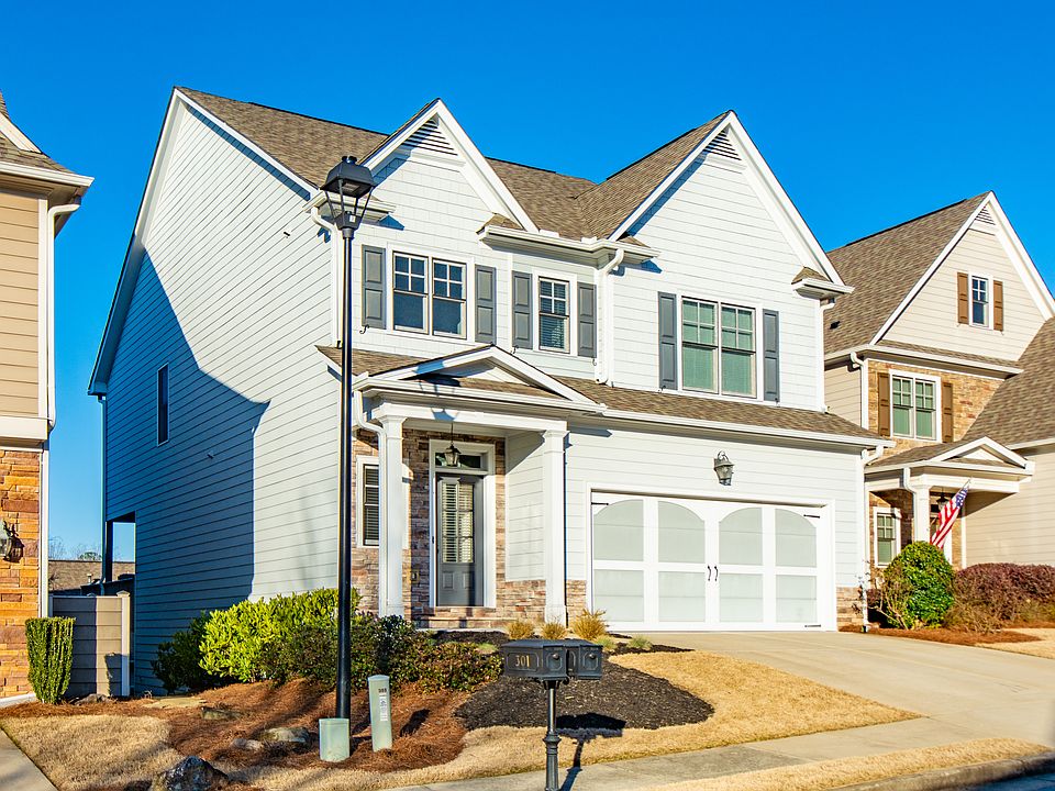 1st image of 303 Cornerstone Trc