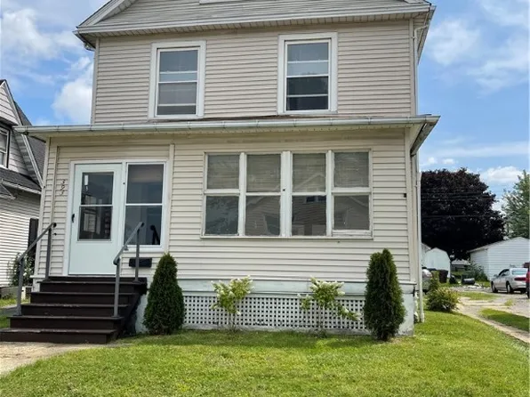 393 Cedar Ave, Sharon, PA 16146