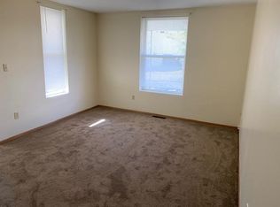 504 Washington Ave, Lancaster, OH 43130