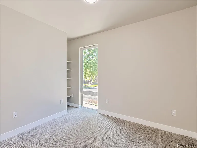 2605 W 40th Ave — Photo 13