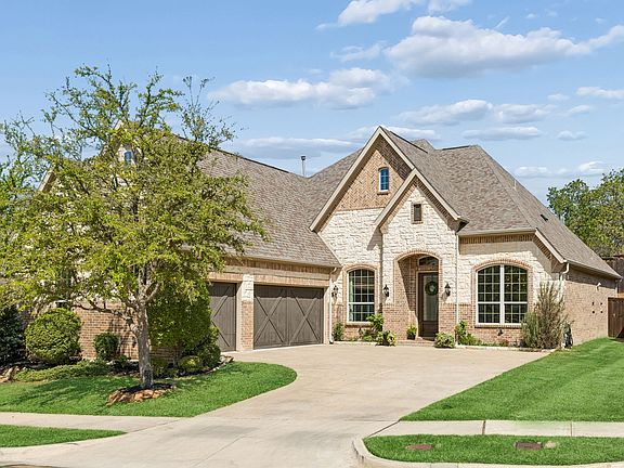 3rd image of 1104 Guthrie Ct