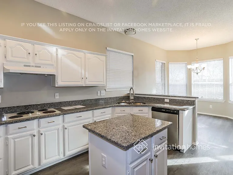 2603 Bordeaux Dr — Photo 6