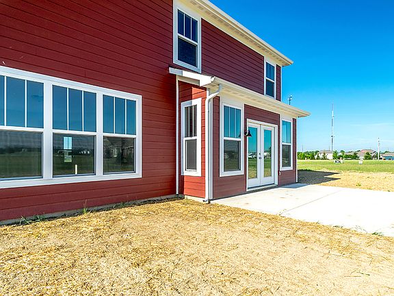 4846-Myrtle-Drive-Exterior-8