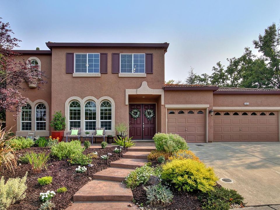 1st image of 1073 Brock Cir
