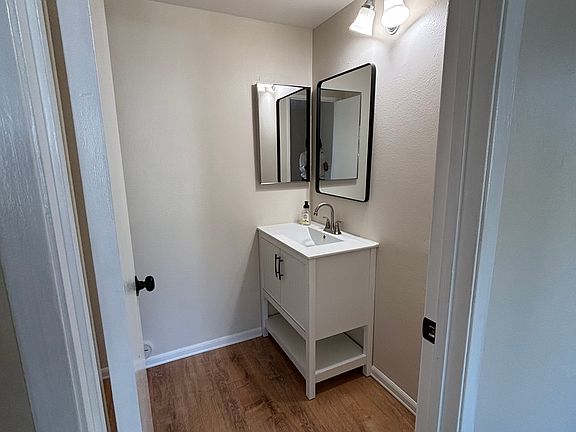 5th image of 26291 Oceana Ct