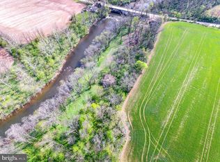 774 Peepytown Rd, East Berlin, PA 17316