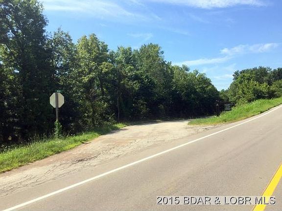 3rd image of 1274 Highway 17