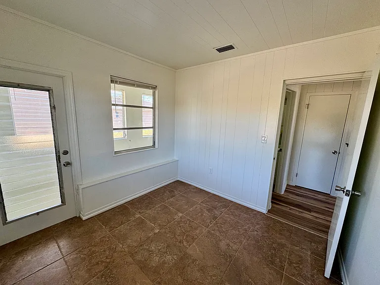 331 San Juan Dr #331 — Photo 10