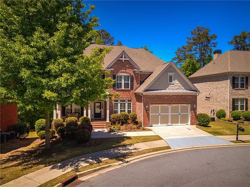 2nd image of 4362 Bluehouse Ln