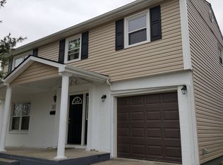 3423 Quaker Rd, Columbus, OH 43207