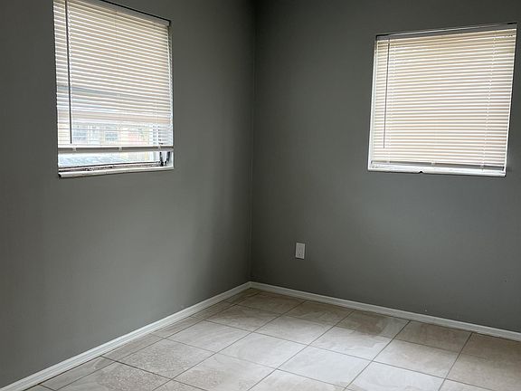 3rd image of 75 Cypress St #42