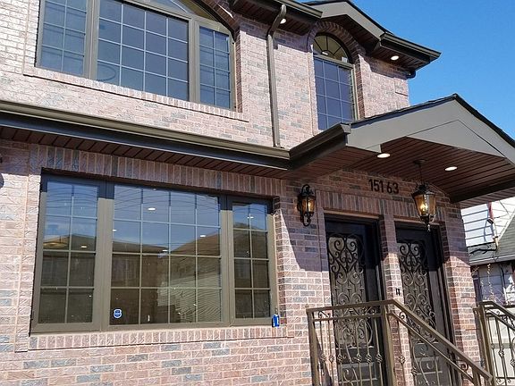 4th image of 151-63 135th Ave #3