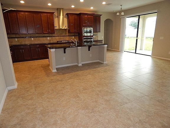 4th image of 13311 Sunset Shore Cir