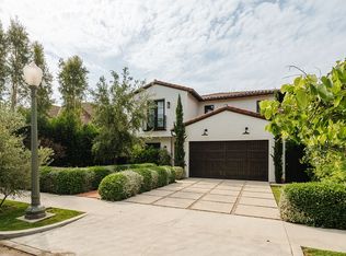 10615 Butterfield Rd, Los Angeles, CA 90064