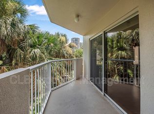 3 Oceans West Blvd APT 2D5, Daytona Beach Shores, FL 32118