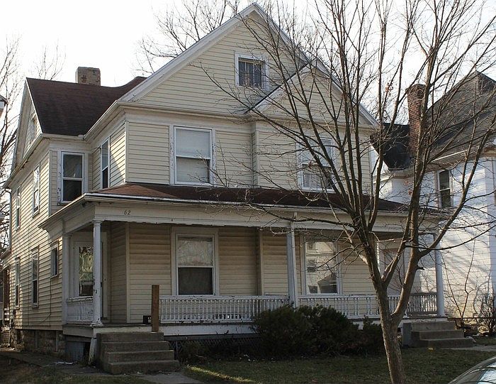 1st image of 64 Fountain Ave