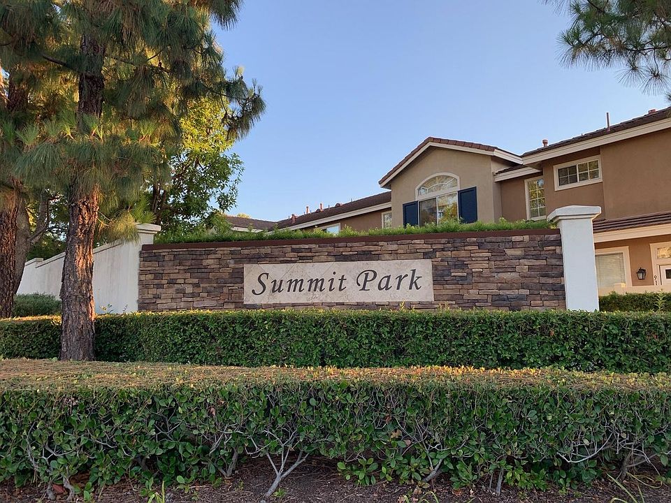 1st image of 980 S Appaloosa Way