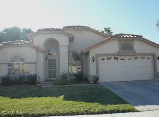 12225 W Edgemont Ave, Avondale, AZ 85392