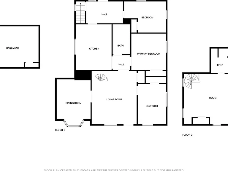 1504 E Queen Ave — Photo 21