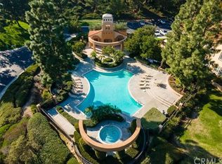 92 Roadrunner Ln, Aliso Viejo, CA 92656