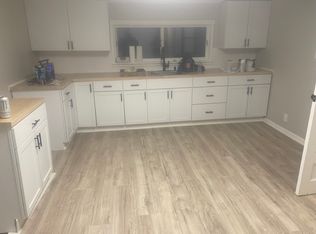 302 Oak Spring Rd, Canonsburg, PA 15317